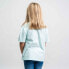 ფოტო #2 პროდუქტის CERDA GROUP Princess La Sirenita short sleeve T-shirt
