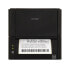 Фото #4 товара Citizen CL-E331 PRINT TT 4.65IN 300dpi - Label Printer - Label Printer