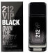 Фото #3 товара Carolina Herrera 212 VIP Black