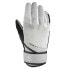 ფოტო #1 პროდუქტის SPIDI Neo S woman gloves