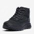 ფოტო #8 პროდუქტის TIMBERLAND Field Trekker Mid hiking boots