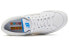 New Balance PAC-MA x New Balance PROCTCPN Sneakers