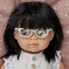 Фото #3 товара MINILAND Asian With 38 cm Glasses Baby Doll