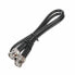 Фото #12 товара Shure SLXD14DE H56