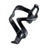 Фото #1 товара RITCHEY Comp bottle cage