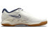 Фото #2 товара Кроссовки Nike Zoom Vapor Pro HC Women's