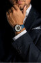 Фото #2 товара Наручные часы Maserati TRAGUARDO Black.