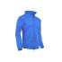 Фото #2 товара ACERBIS Elettra jacket