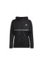 Фото #3 товара Олимпийка Adidas Otr Jacket Erkek Koşu Ceketi HM8435 Черный