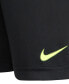 Костюм Nike Toddler Boys Dropsets T-Shirt &