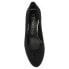 Marco Tozzi 2-22438-43 Black-gold