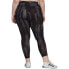 Фото #2 товара ADIDAS Ny In Leggings