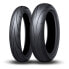 Фото #1 товара DUNLOP Sportmax Q-Lite 38S TL Front Road Tire