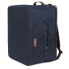 EASTPAK Travelbox L 80L Bag