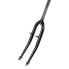 SXT 1.1/8´´ MTB fork