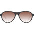 ფოტო #2 პროდუქტის WEB EYEWEAR WE0128-5452G Sunglasses