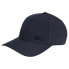 Фото #1 товара ADIDAS Metal Badge Lightweight Baseball Cap