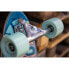 Фото #10 товара PLAYLIFE Seneca 38´´ Longboard