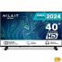 Смарт-ТВ Nilait NI-40FB7001S Full HD 40"