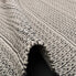 Фото #8 товара Baumwolle Kelim Teppich Sandy Stripes