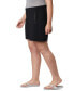 ფოტო #3 პროდუქტის Plus Size PFG Tidal II Adjustable-Waist SPF Shorts