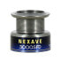 SHIMANO FISHING Nexave FD Spare Spool