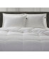 Фото #2 товара Year Round Down Comforter, Twin