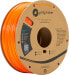 Фото #1 товара Polymaker E01009 - Filament - PolyLite ABS 1.75 mm - 1 kg - orange