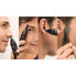 Фото #10 товара PHILIPS Series 5000 nose trimmer