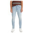 Фото #2 товара Levi´s ® 512™ Slim Taper Jeans