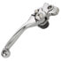 Фото #1 товара ZETA ZE41-3620 Kawasaki Pivot FP Brake Lever