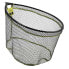 Фото #1 товара MATRIX FISHING Carp Scoop L landing net head