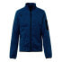 IZAS Novi fleece