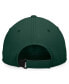 Фото #2 товара Men's Green Michigan State Spartans Region Adjustable Hat