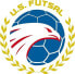Фото #3 товара Мячи футбольные Select Futsal Jinga 5шт