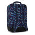 Фото #2 товара KIPLING Scotty 29L Backpack