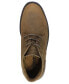 Men's Lancaster Classic Chukka Boots