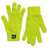 SUPERDRY Classic Knitted gloves