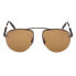 ფოტო #8 პროდუქტის TODS TO0356 Sunglasses