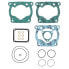 ATHENA P400462600004 Top End Gasket Kit