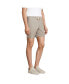 Фото #3 товара Men's 7" Comfort-First Knockabout Pull On Deck Shorts