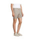 ფოტო #3 პროდუქტის Men's 7" Comfort-First Knockabout Pull On Deck Shorts