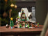 Фото #26 товара Конструктор LEGO Creator 10275 для детей "Elf House"