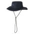 Фото #3 товара HELLY HANSEN Roam Hat