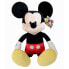 Фото #1 товара SIMBA Mickey 120 cm Stuffed