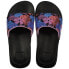 ფოტო #2 პროდუქტის REEF One Sandals