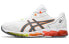 Asics Gel-Quantum 360 6 1021A337-101 Running Shoes