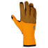 Фото #2 товара SCOTT Explorair Ascent gloves