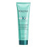 Фото #1 товара Защитное средство для цвета Resistance Extentioniste Kerastase E3134500 (150 ml) 150 ml