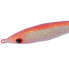 DTD Silicone Papalina Squid Jig 65 mm 30g